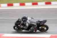 cadwell-no-limits-trackday;cadwell-park;cadwell-park-photographs;cadwell-trackday-photographs;enduro-digital-images;event-digital-images;eventdigitalimages;navarra;no-limits-trackdays;peter-wileman-photography;racing-digital-images;trackday-digital-images;trackday-photos